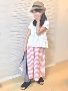 maa-♡さんのコーディネート