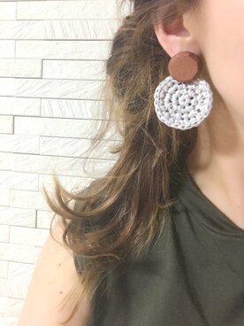 maa-♡さんのコーディネート