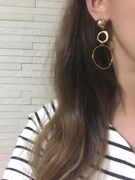 maa-♡さんのコーディネート