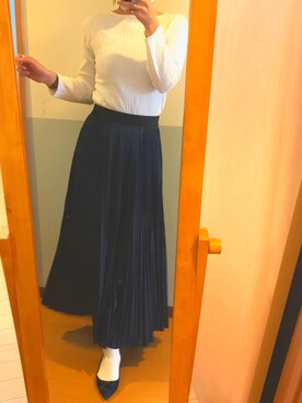 marubouさんのコーディネート