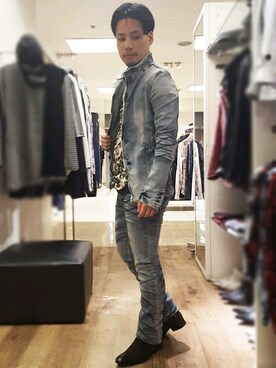 ベスト トルネード マート 評判 無料のファッション画像