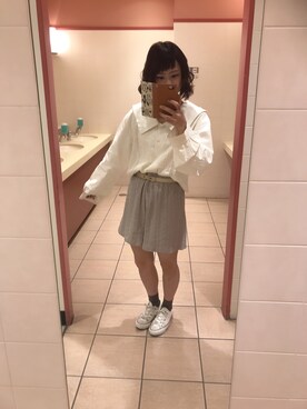 ｾ ｲ ｶ .さんのコーディネート