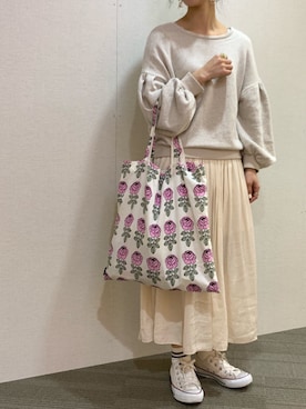 ｾ ｲ ｶ .さんのコーディネート