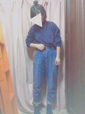 いよりさんのコーディネート