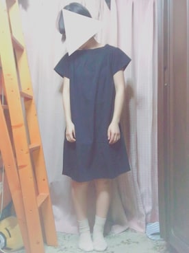 いよりさんのコーディネート