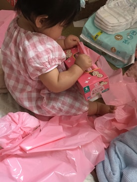 aiさんのコーディネート