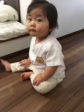 aiさんのコーディネート