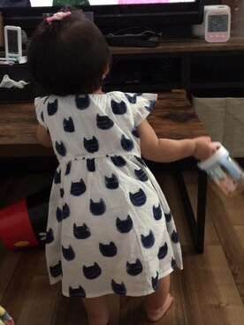 aiさんのコーディネート