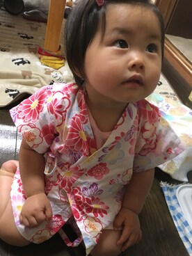 aiさんのコーディネート