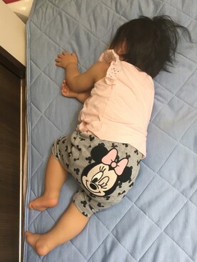 aiさんのコーディネート