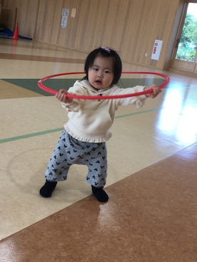 aiさんのコーディネート