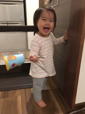 aiさんのコーディネート