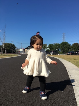 aiさんのコーディネート