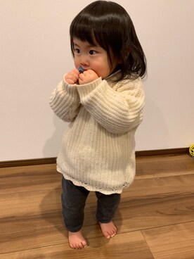 aiさんのコーディネート