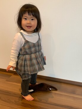 aiさんのコーディネート