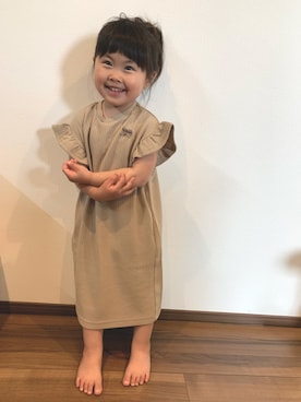 aiさんのコーディネート