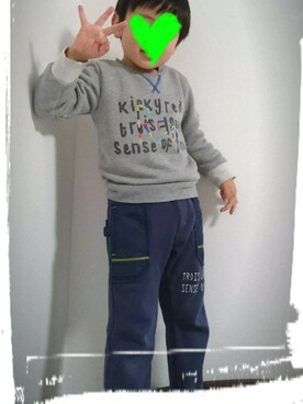 りーさんさんのコーディネート