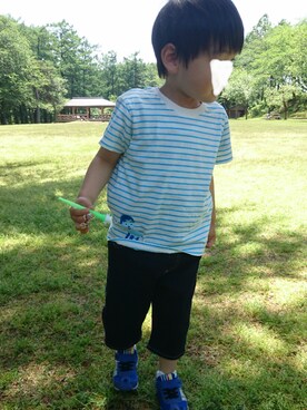 りーさんさんのコーディネート