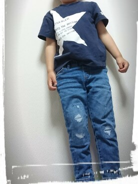 りーさんさんのコーディネート