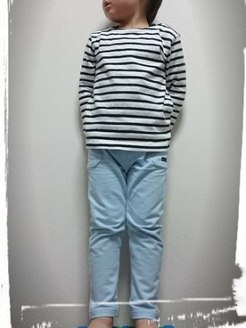 りーさんさんのコーディネート