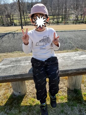 りーさんさんのコーディネート