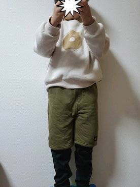 りーさんさんのコーディネート