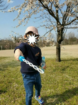 りーさんさんのコーディネート