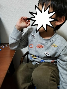 りーさんさんのコーディネート