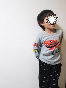 りーさんさんのコーディネート