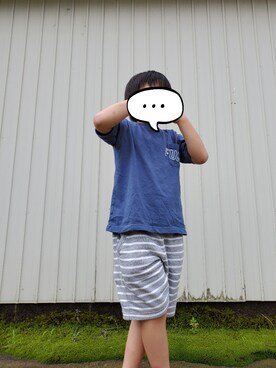 りーさんさんのコーディネート