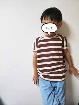 りーさんさんのコーディネート