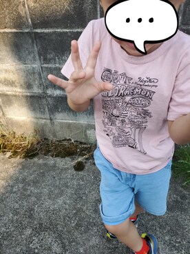 りーさんさんのコーディネート