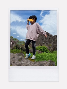 りーさんさんのコーディネート