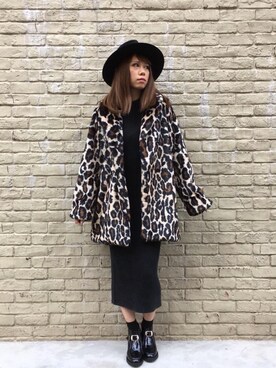 tomomiさんのコーディネート