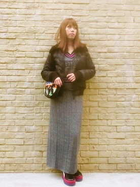 tomomiさんのコーディネート