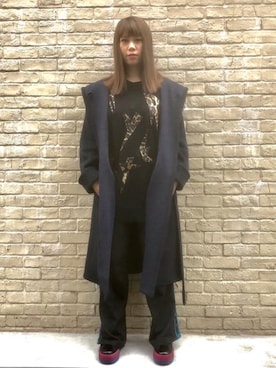 tomomiさんのコーディネート