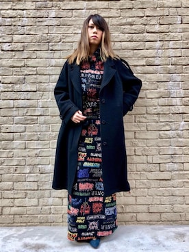 tomomiさんのコーディネート