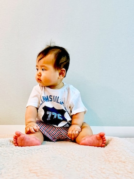 はなきちさんのコーディネート