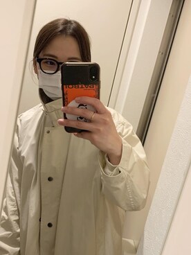 いまぜき みずきさんのコーディネート