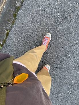 いまぜき みずきさんのコーディネート