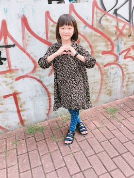 Sammieさんのコーディネート