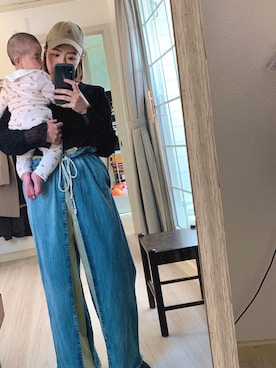 S A Y A K Oさんのコーディネート