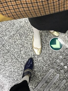 yuさんのコーディネート