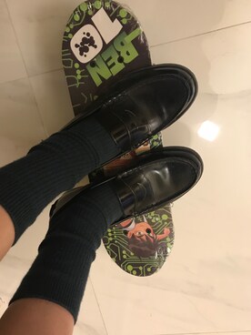 yuさんのコーディネート