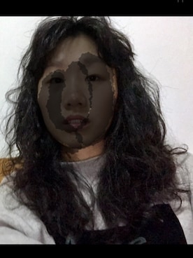 yuさんのコーディネート