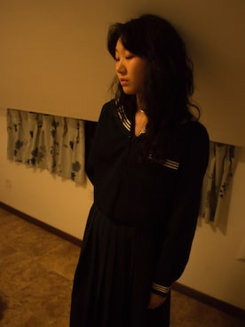 yuさんのコーディネート