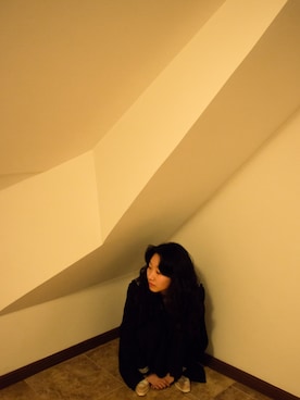 yuさんのコーディネート