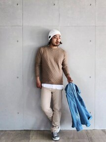 wings+horns | Tシャツ/カットソー