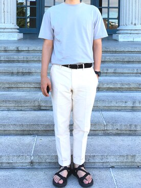 effectistさんのコーディネート