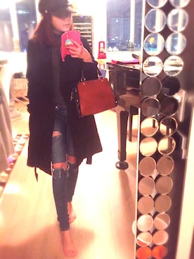 neeeさんのコーディネート